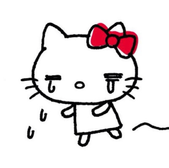 Meet your Posher, Souleaterr - Picture 1 of 1